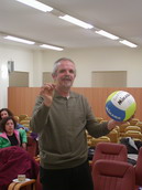 Γενική Συνέλευση και κοπή πίτας 4