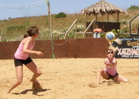 Αποτελέσματα Σχολικού Γυμνασίων 2