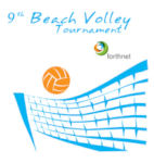 9o Πανελλήνιο Τουρνουά Beach Volley Forthnet 6