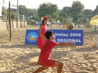 Συνεχίζουν οι 2 στον Βόλο 2