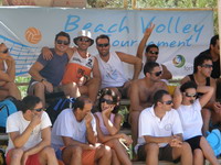 Ξεκίνησε το 9ο τουρνουά της Forthnet 11