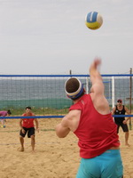 Συνεχίζετε και σήμερα το 5ο Winter Circuit 5