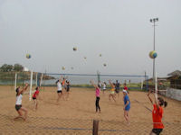 Προπονήσεις για την χειμερινή σαιζόν 2020-2021 για ενηλίκους και ανηλίκους 3