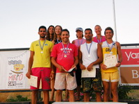 Παγκρήτιο τουρνουά "Νίκος Κατούφας" 6