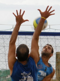 Συνεχίζεται το 1o Winter Circuit 5