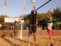 Κάνε το χειμώνα καλοκαίρι 5