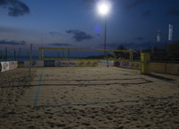 Όλα έτοιμα για την μεγάλη γιορτή! 5