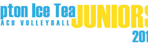 Και τώρα Juniors 5