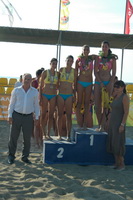 Χανιώτικη υπόθεση 2