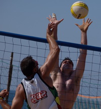 Μεγάλες μάχες στο 11ο Forthnet 2