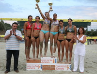 Βλαχάκη / Σπανού πρωταθλήτριες Ελλάδος 61