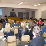 Αποτελέσματα Γενικής Συνέλευσης 1