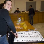 Αποτελέσματα Γενικής Συνέλευσης 3