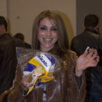 Αποτελέσματα Γενικής Συνέλευσης 5