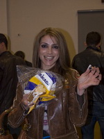 Αποτελέσματα Γενικής Συνέλευσης 6