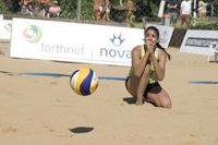 Οπτικοακουστικό υλικό από το 12ο Forthnet 3