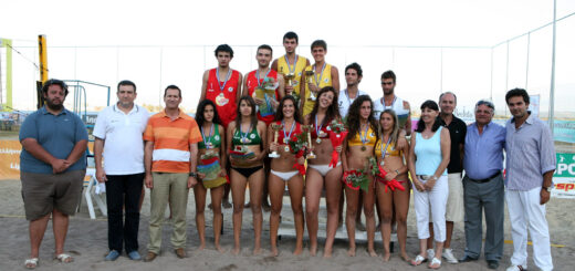 Ασημένιες οι Βακαλοπούλου / Κορακοβούνη 5