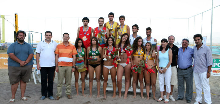 Ασημένιες οι Βακαλοπούλου / Κορακοβούνη 7