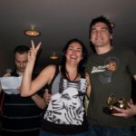 Βράβευση διακριθέντων αθλητών 5