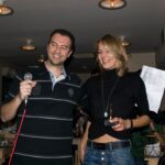 Βράβευση διακριθέντων αθλητών 15