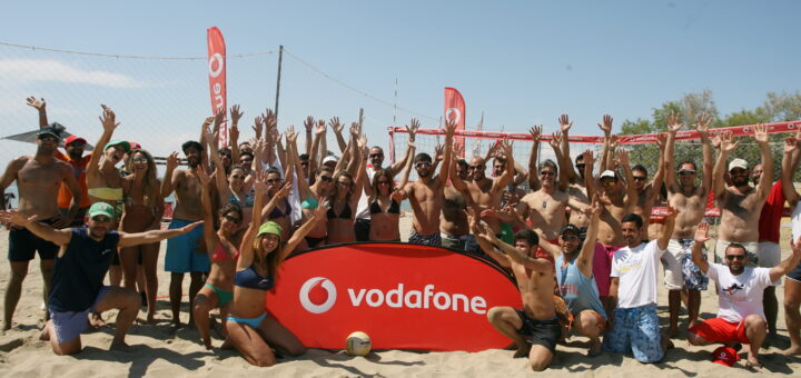 2η θέση Χατζηδαμιανού / Λίτου στο Golden 8 14