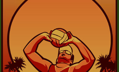 Tουρνουά Tμημάτων Eκμάθησης 1