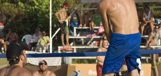 Ολοκληρώθηκε η προκριματική φάση 1