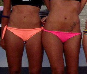 Απολογισμός: 2 πρωτιές! 2