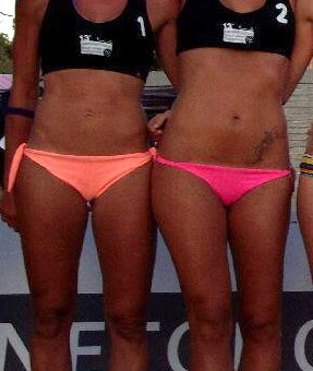 Απολογισμός: 2 πρωτιές! 7