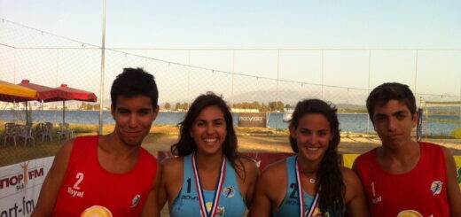 Θετικά τα αποτελέσματα στην Πρέβεζα 3