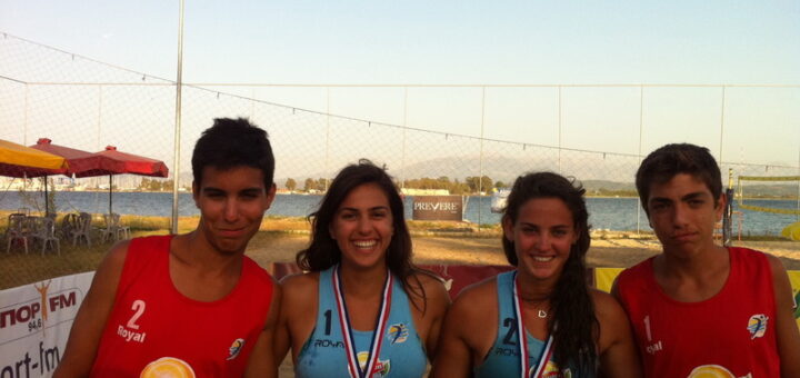 Θετικά τα αποτελέσματα στην Πρέβεζα 13