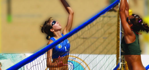 Regional K17 & K20 2