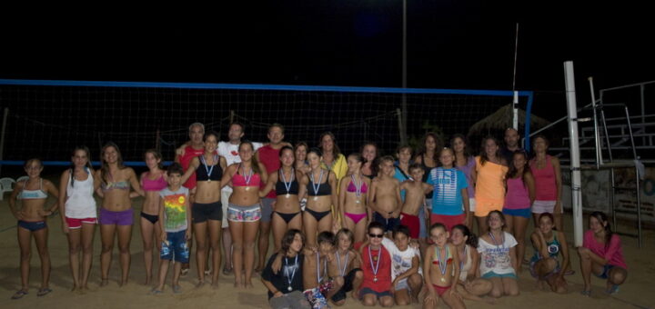 Φινάλε με χαμόγελα 5