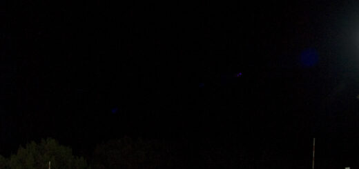 Συνεχίζετε και σήμερα το Blue Moon Mixed Tournament 10