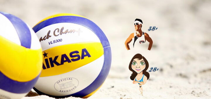 Παγκρήτιο Μικτό τουρνουά Παλαιμάχων 9