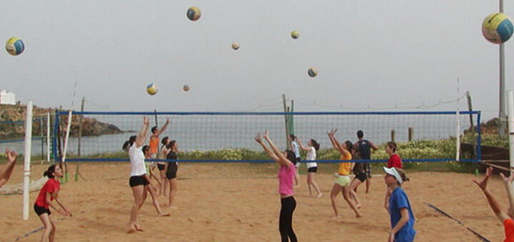 Έναρξη προπονήσεων χειμερινής περιόδου προπονήσεων για ενήλικες και ανήλικους 13