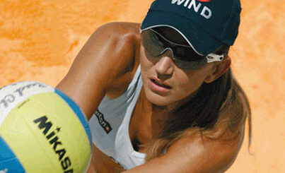 VSC Open Tournament 14