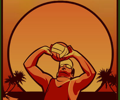 Tουρνουά Tμημάτων Eκμάθησης Ενηλίκων 4