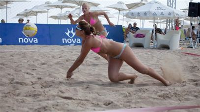 «Μίλησε» η κρητική «ψυχή»! 3