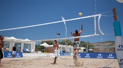 Ψάχνουν το «τρεμπλ» οι Κρητικοί! 16