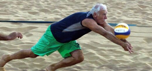 Το 'ΜΕΓΑΛΟ' τουρνουά : 14-15 Σεπτεμβρίου 2013 10