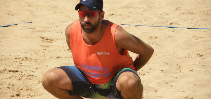 Το 'ΝΑ Η ΕΥΚΑΙΡΙΑ' τουρνουά : 28-29 Σεπτεμβρίου 2013 2