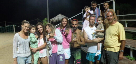 Την «τσάκωσαν» την ευκαιρία... 6