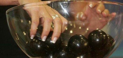 Το “ΟΤΙ ΛΑΧΕΙ- FULL MOON” MIKTO τουρνουά : 19-20 ΟΚΤΩΒΡΙΟΥ 2013 5