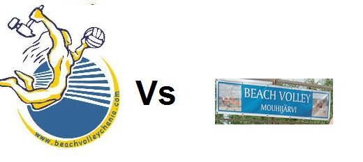 Club Tournament: Α.Σ. Νέας Κυδωνίας vs Mouhijärvi 1