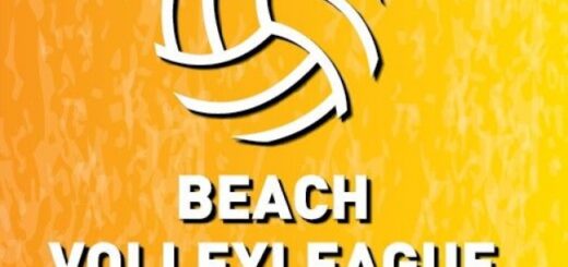 Ρεκόρ συμμετοχών στο Volley League 5