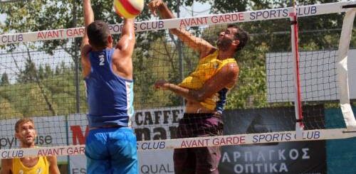 2η θέση για Αλεξιάδη/Καββαδά 4