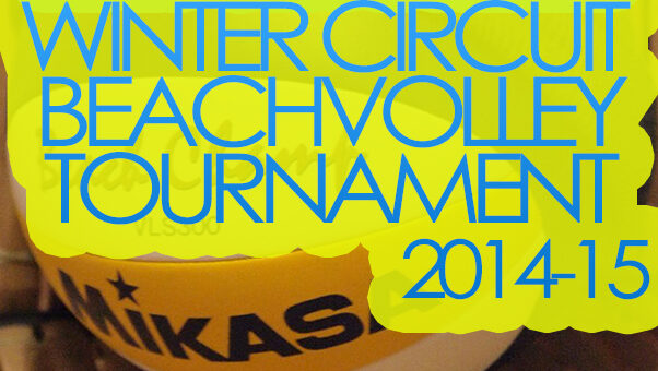 Ready for King/Queen ? 26