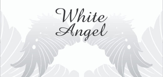 Ντερμανάκης - Ανδρεαδάκης και Τριανταφυλλίδη - Καλογεράκη νικητές στο 2ο Winter Tournament 2014-2015 3