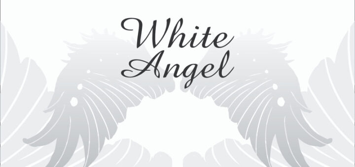 Ντερμανάκης - Ανδρεαδάκης και Τριανταφυλλίδη - Καλογεράκη νικητές στο 2ο Winter Tournament 2014-2015 12